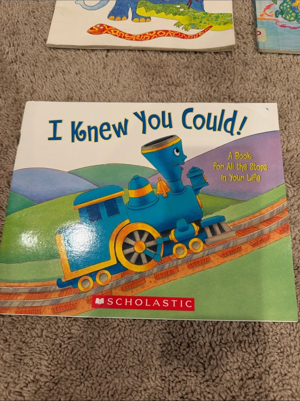 Book Bundle for Elementary Classroom